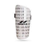 Nivia Classic Football Shin Guard