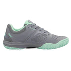 Nivia Jury Badminton Shoes