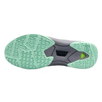 Nivia Jury Badminton Shoes