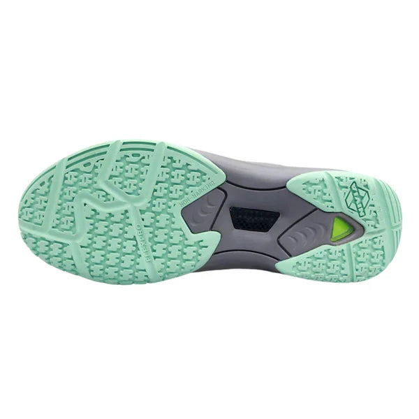 Nivia Jury Badminton Shoes