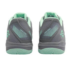Nivia Jury Badminton Shoes