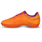 Nivia Rabona 2.0 Football Turf Shoes
