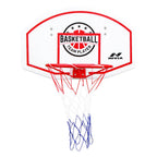 Nivia SB - 32 BasketBall Board - 4