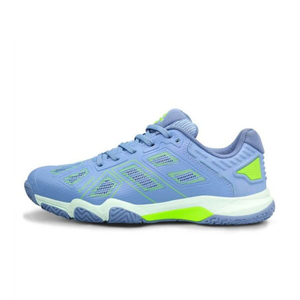 Nivia Verdict 2.0 Badminton/Squash Shoes