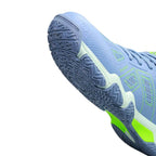 Nivia Verdict 2.0 Badminton/Squash Shoes