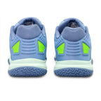 Nivia Verdict 2.0 Badminton/Squash Shoes