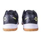 Nivia Zeal 3.0 Tennis Shoes