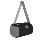 Nivia Basic Duffle Casual Kitbag