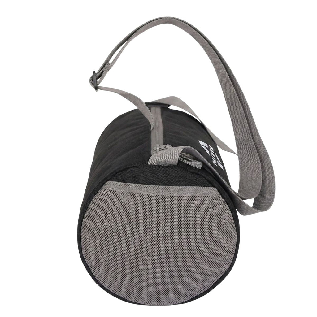 Nivia Basic Duffle Casual Kitbag