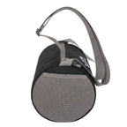 Nivia Basic Duffle Casual Kitbag