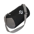 Nivia Basic Duffle Casual Kitbag