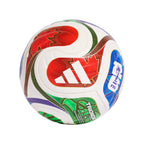 Adidas Fifa World Cup 26 Trionda Football