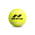 Nivia CT-3802 Cricket Ball