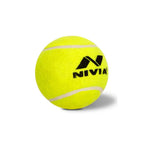 Nivia CT-3802 Cricket Ball