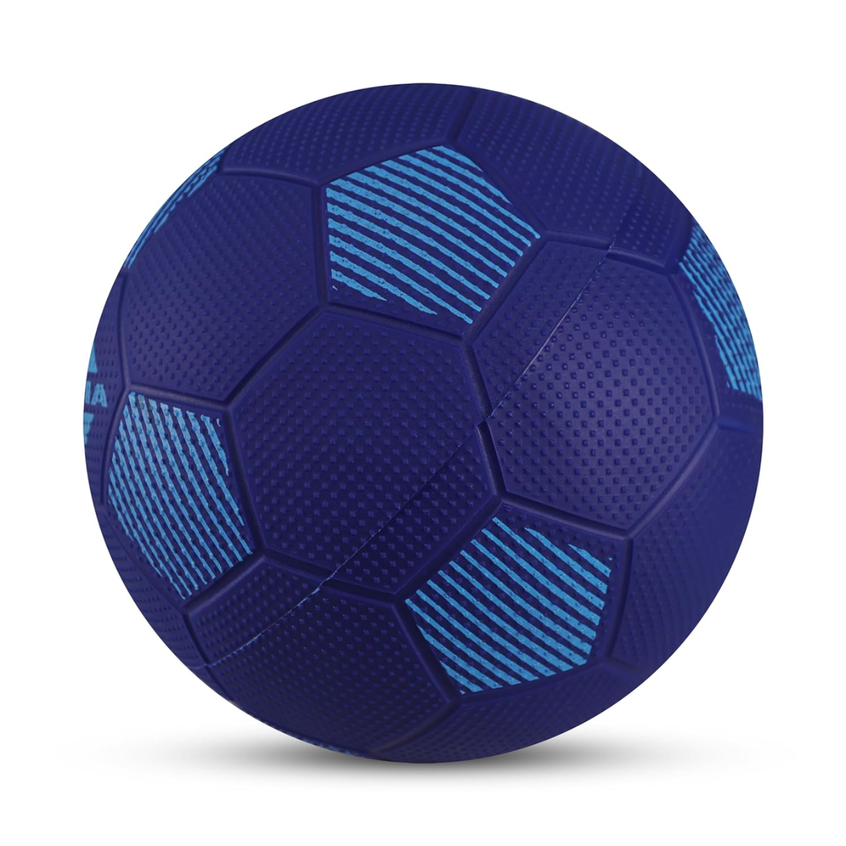 Nivia Mini Football