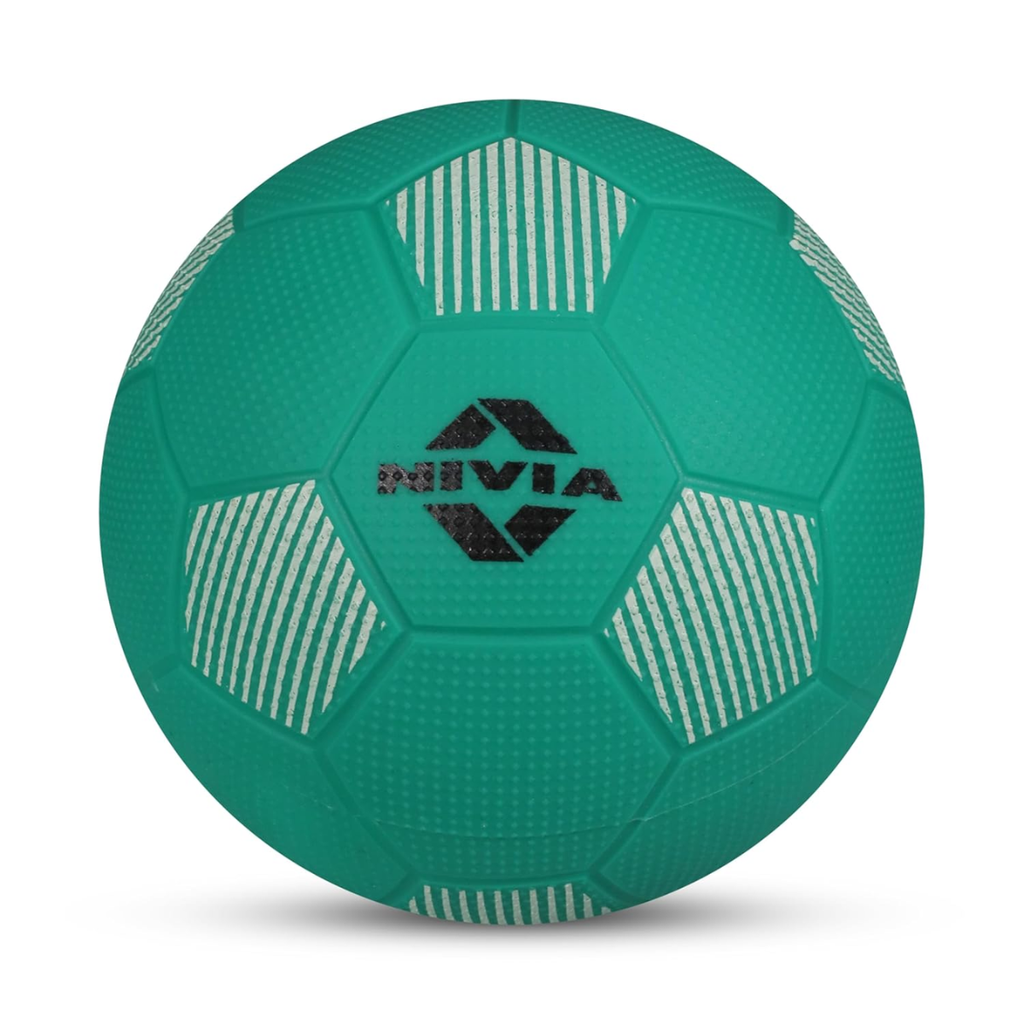 Nivia Mini Football