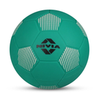 Nivia Mini Football