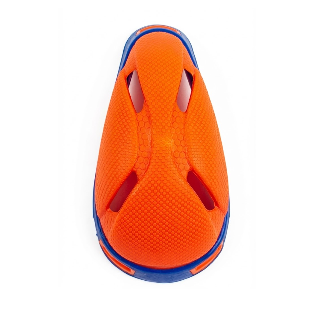 Gravity Cricket Abdomen Guard