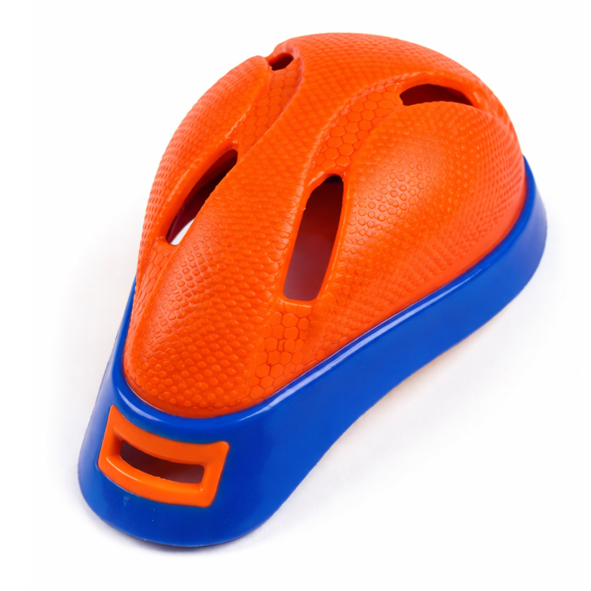 Gravity Cricket Abdomen Guard