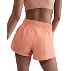 Nike Dri-Fit One Women's Mid-Rise 3-inch 2-in-1 Shorts