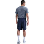 Nike Stride Men's Dri-Fit ADV Short Sleeves Running Top