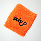 Puls8 Wristband