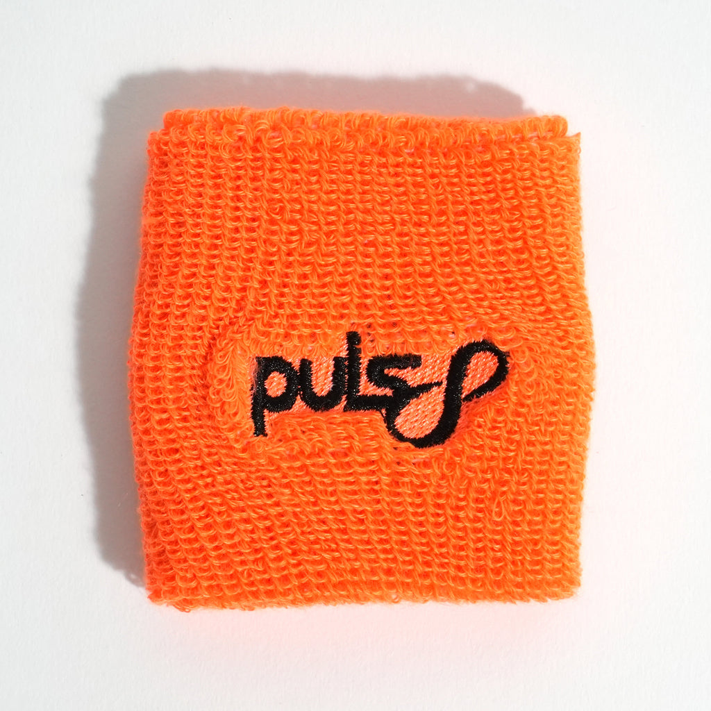 Puls8 Wristband