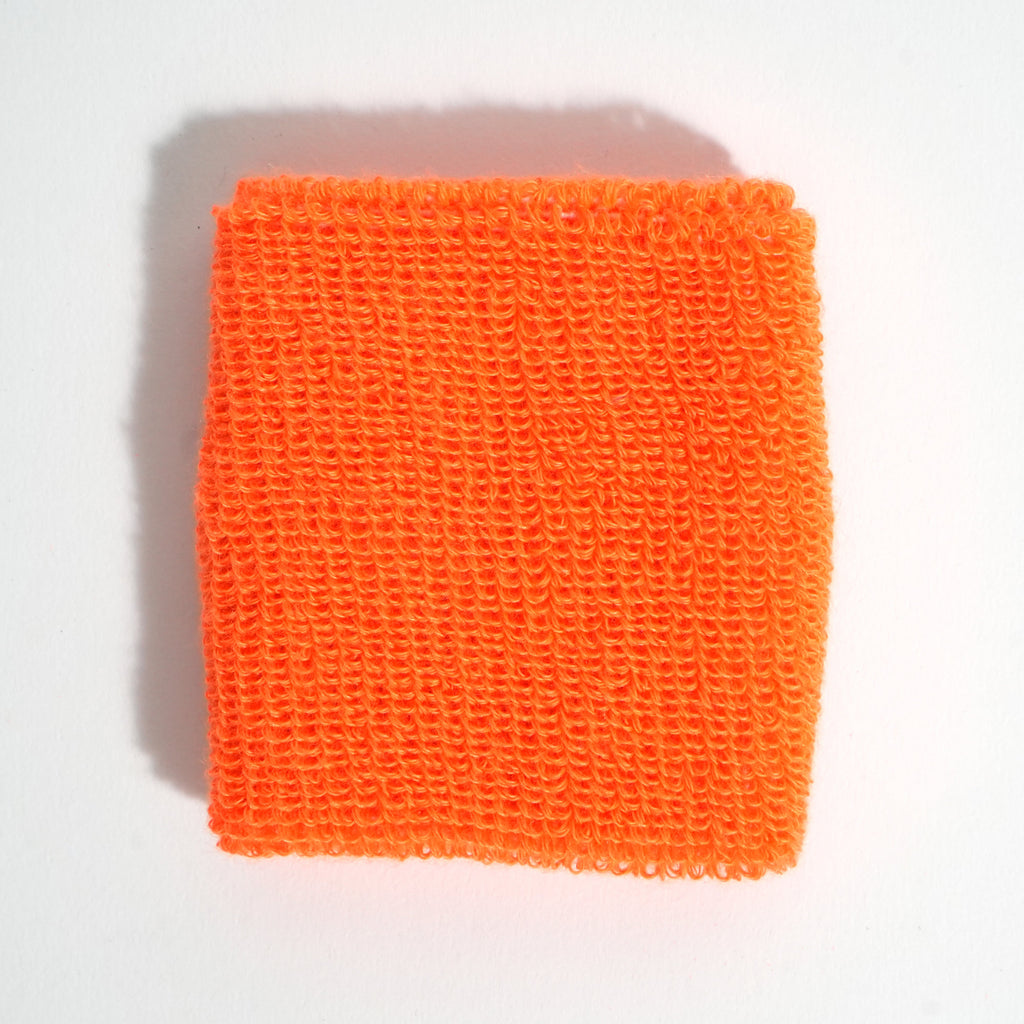 Puls8 Wristband