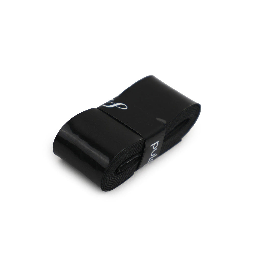Puls8 Tacx Synthetic Overgrip (Single Piece)