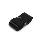 Puls8 Tacx Synthetic Overgrip (Single Piece)