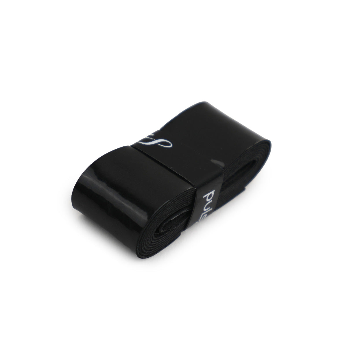 Puls8 Tacx Synthetic Overgrip (Single Piece)