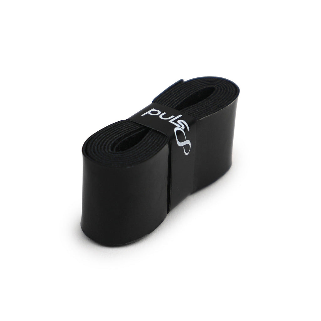 Puls8 Tacx Synthetic Overgrip (Single Piece)