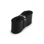Puls8 Tacx Synthetic Overgrip (Single Piece)