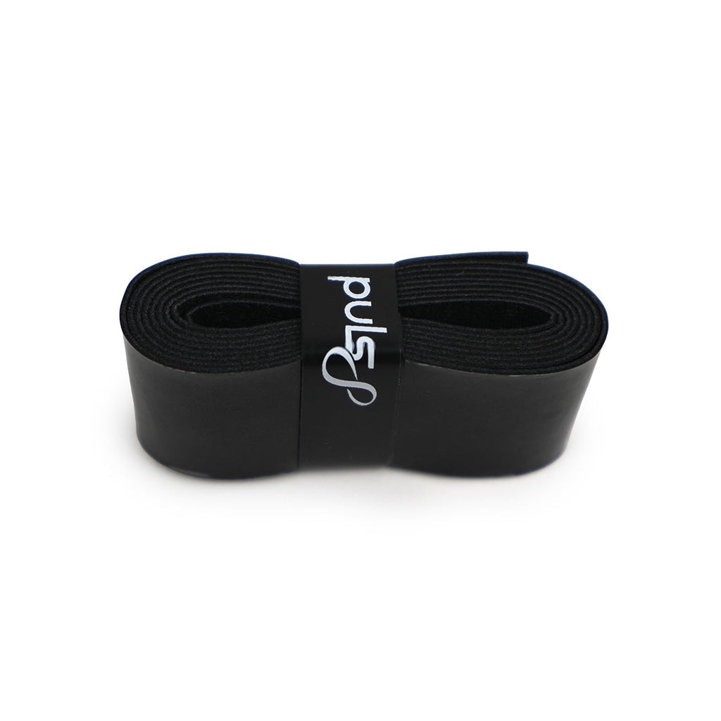 Puls8 Tacx Synthetic Overgrip (Single Piece)