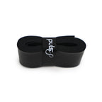 Puls8 Tacx Synthetic Overgrip (Single Piece)