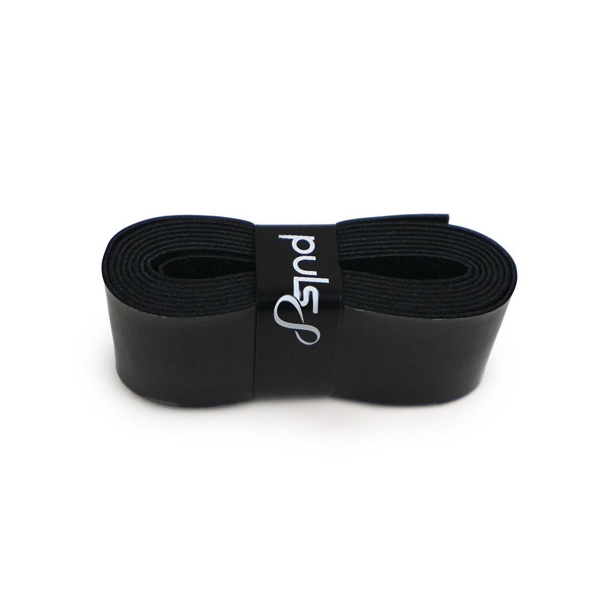 Puls8 Tacx Synthetic Overgrip (Single Piece)