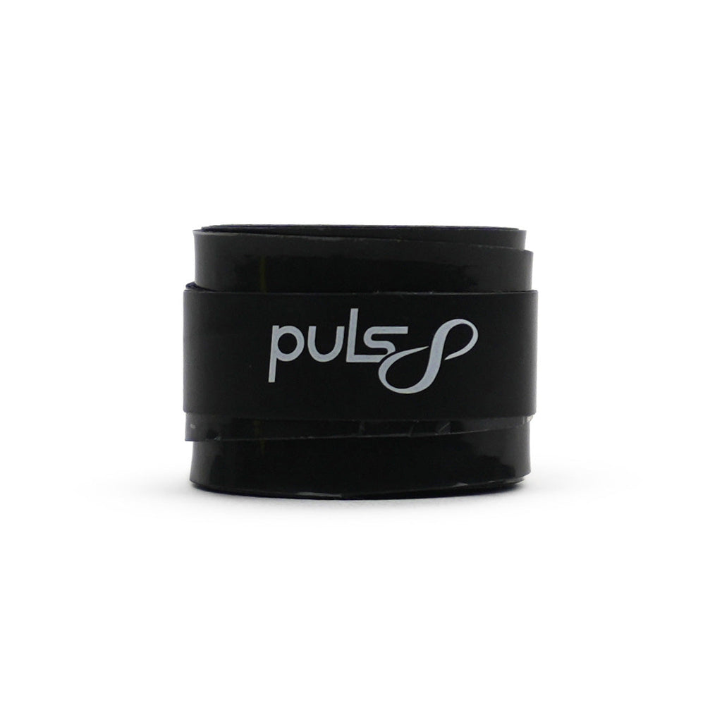 Puls8 Tacx Super Synthetic Overgrip