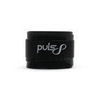 Puls8 Tacx Super Synthetic Overgrip