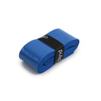 Puls8 Tacx Synthetic Overgrip (Single Piece)