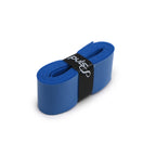 Puls8 Tacx Synthetic Overgrip (Single Piece)