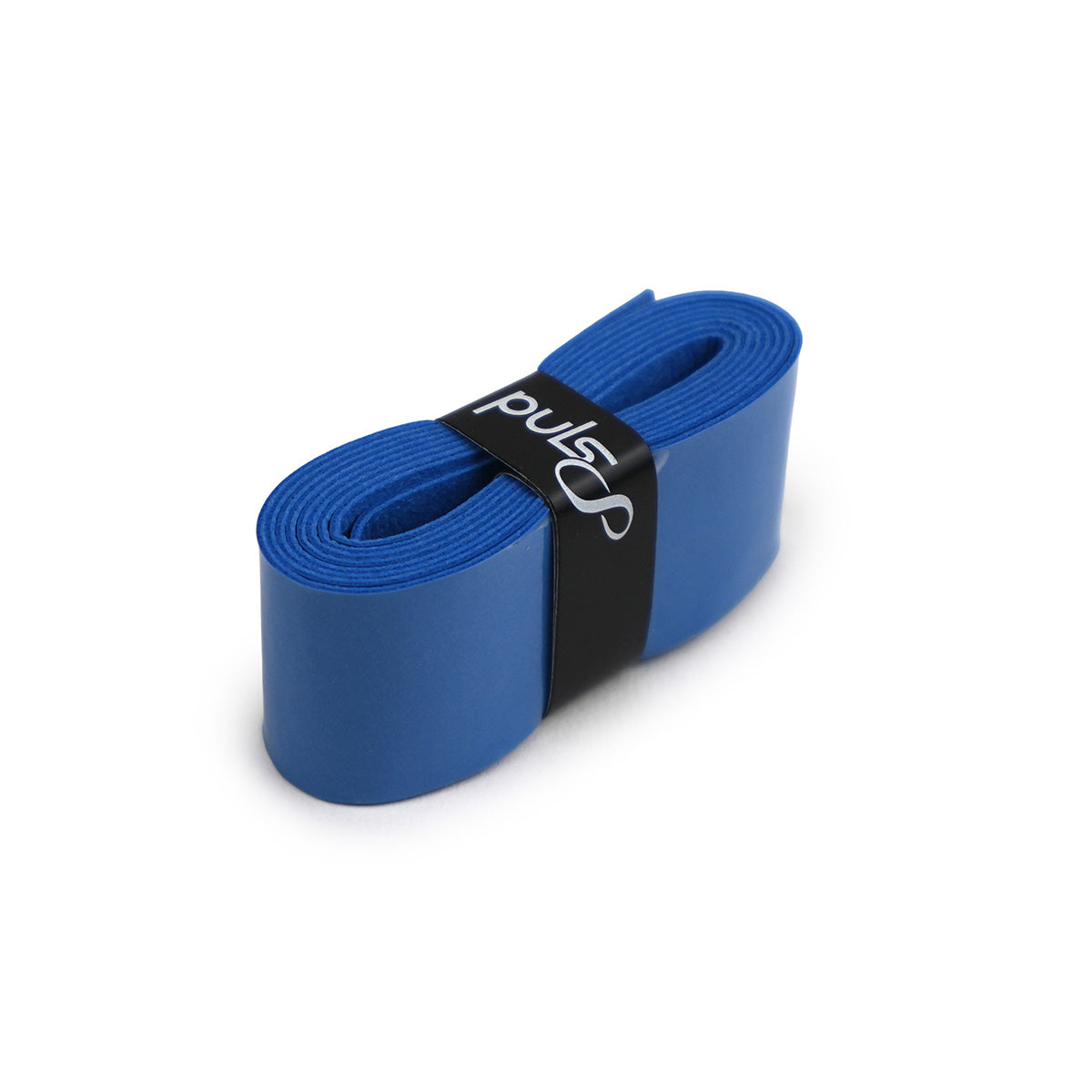 Puls8 Tacx Synthetic Overgrip (Single Piece)