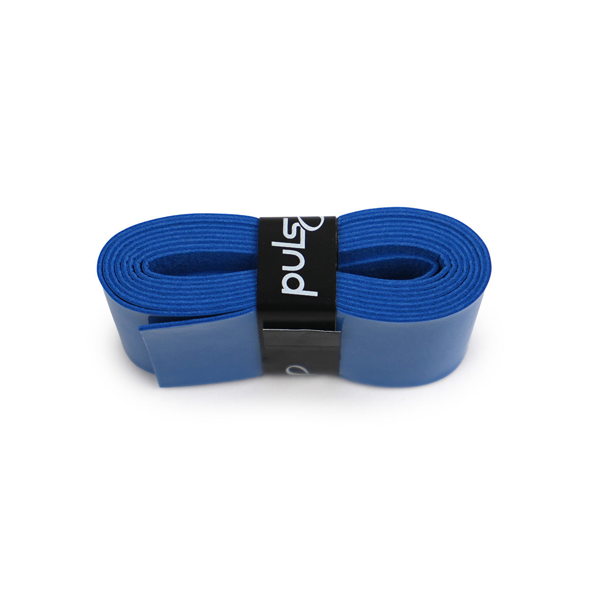 Puls8 Tacx Synthetic Overgrip (Single Piece)