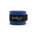 Puls8 Tacx Super Synthetic Overgrip