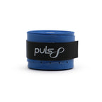 Puls8 Tacx Super Synthetic Overgrip