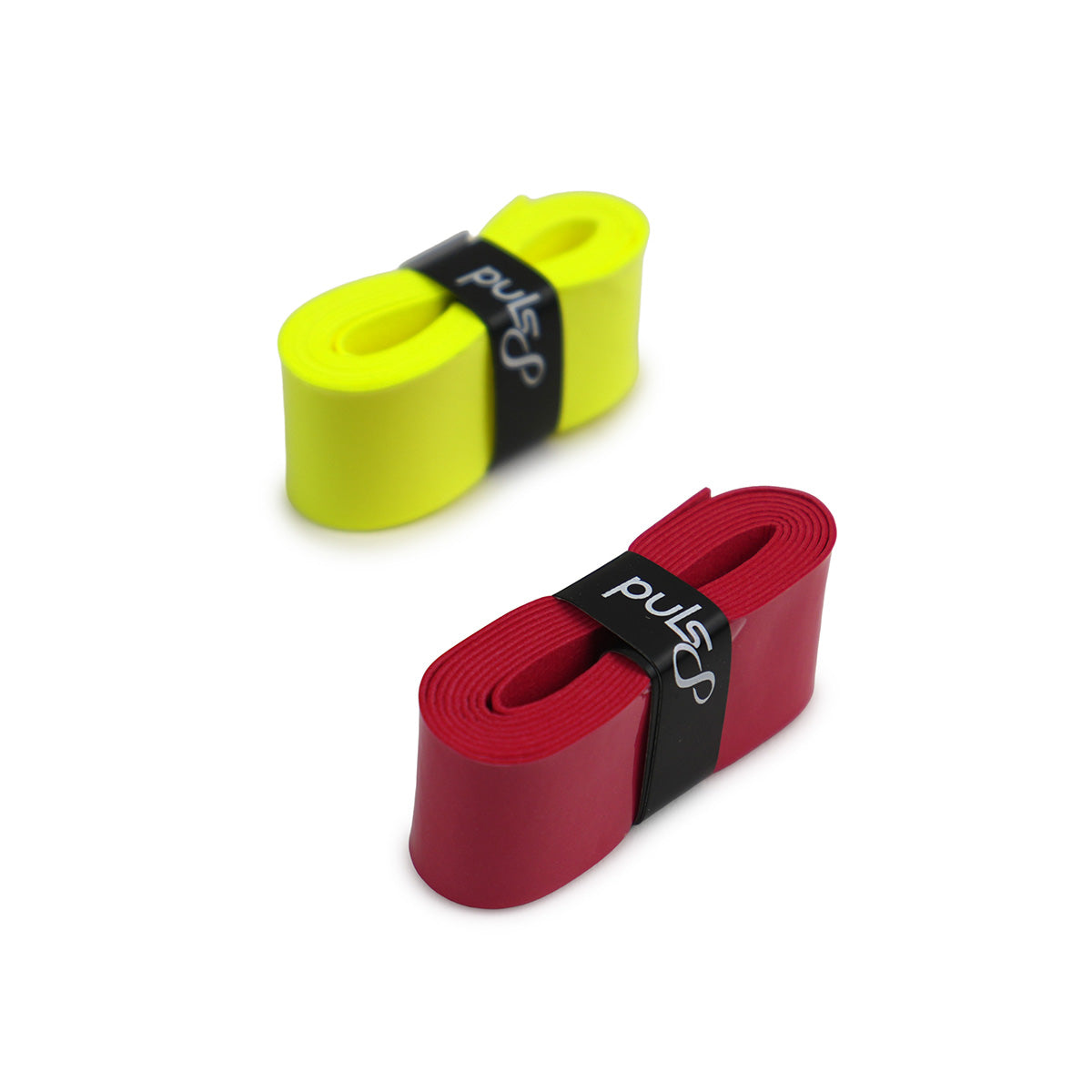 Puls8 Tacx Synthetic Overgrip (Single Piece)