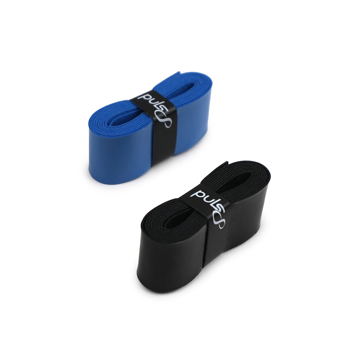 Puls8 Tacx Synthetic Overgrip (Single Piece)