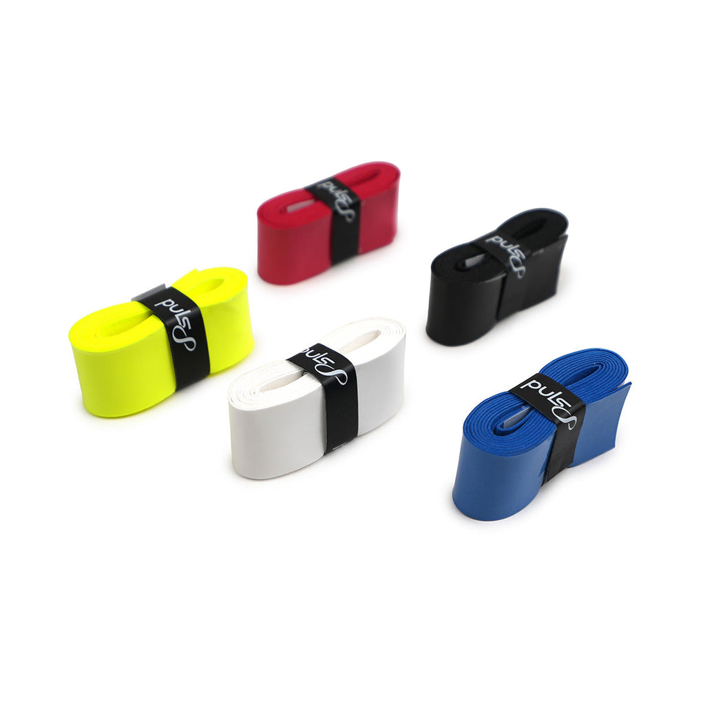 Puls8 Tacx Synthetic Overgrip (Single Piece)