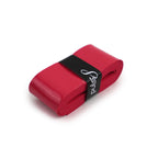 Puls8 Tacx Synthetic Overgrip (Single Piece)