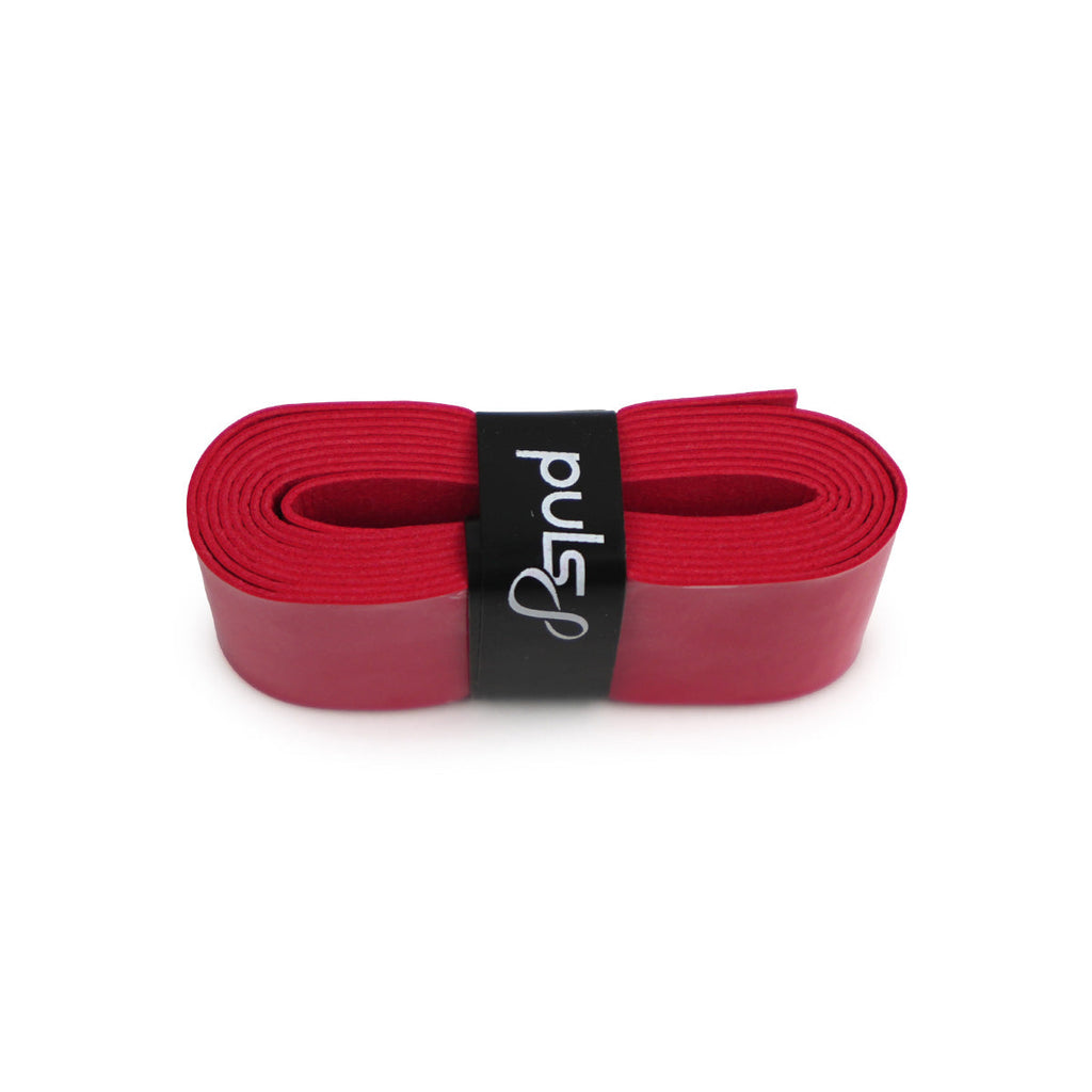 Puls8 Tacx Synthetic Overgrip (Single Piece)