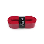 Puls8 Tacx Synthetic Overgrip (Single Piece)